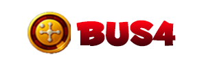 bus4